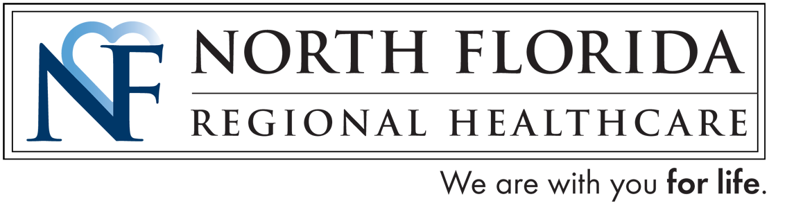 North Florida Regional Healthcare